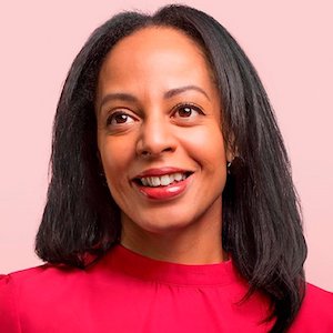 Rachel Osikoya