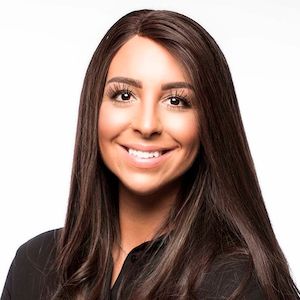 Kristin-Assaad